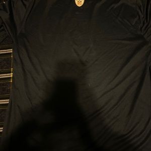 Dallas Cowboys Dri-Fit long sleeve